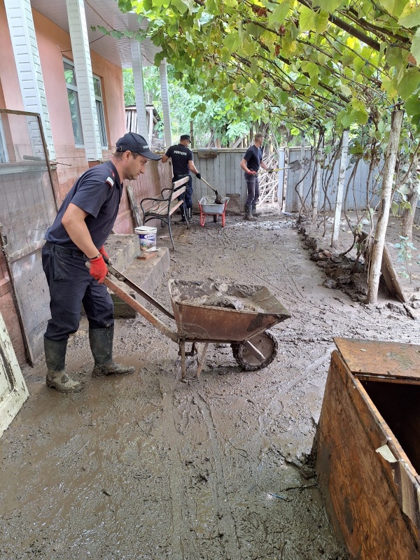 FOTO. Misiunea celor 52 de salvatori nemțeni în județul Galați s-a încheiat 2 WhatsApp Image 2024 09 21 at 12.13.47 1