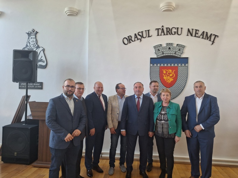 WhatsApp Image 2024 09 24 at 18.04.27 3