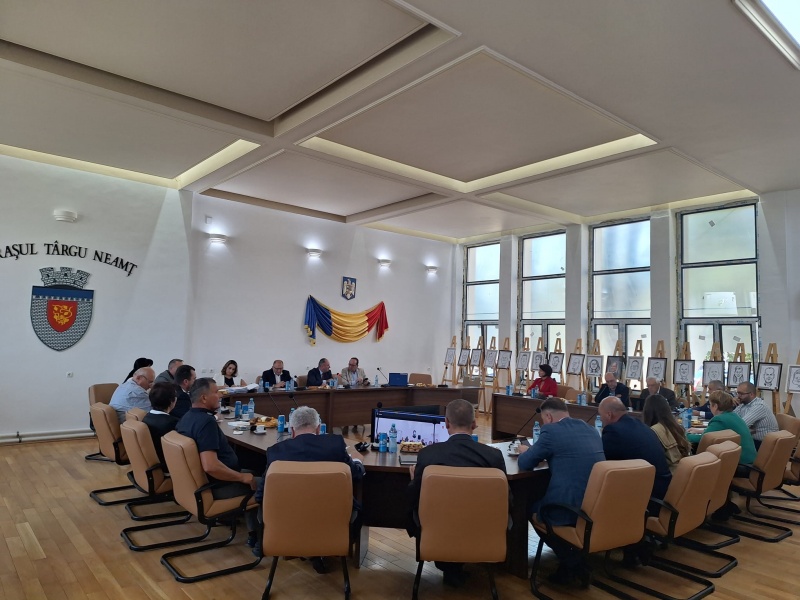 WhatsApp Image 2024 09 24 at 18.04.27 4