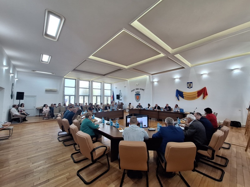 WhatsApp Image 2024 09 24 at 18.04.27