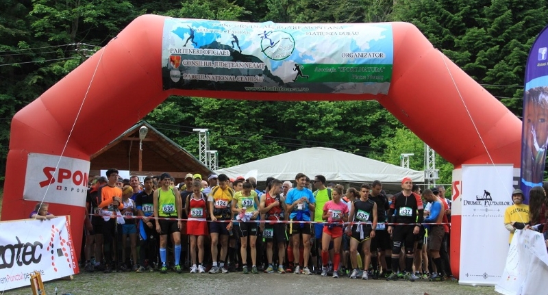 Știre actualizată. Maratonul Muntelui Ceahlău a fost reprogramat 1 WhatsApp Image 2024 09 26 at 14.08.09
