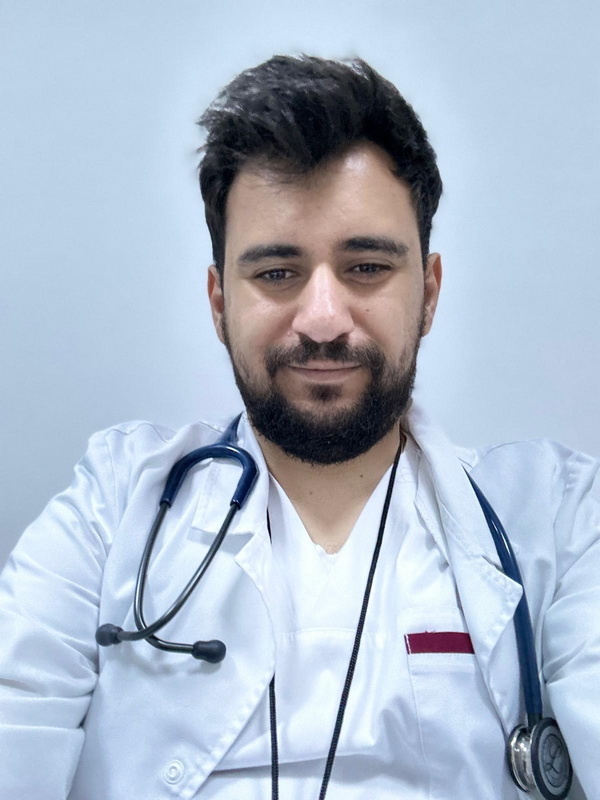 medic abu alika 2