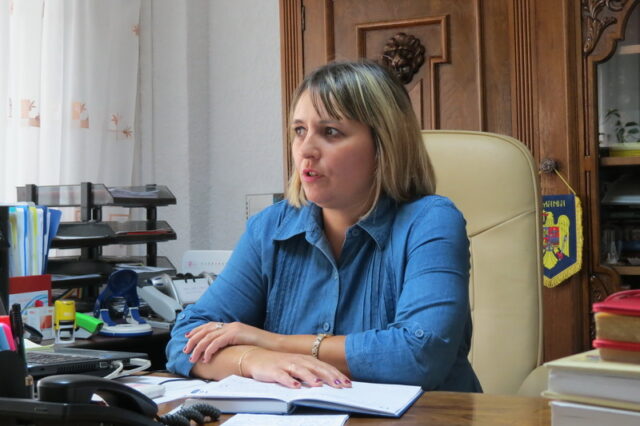 Poiana Slatinei – comoara milenară dintre patrimoniu și nepăsare 3 rocsana josanu 1