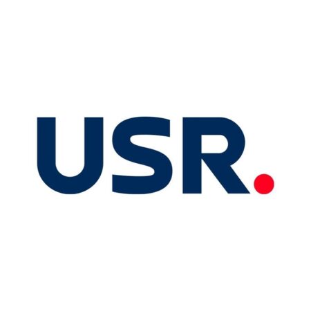 usr