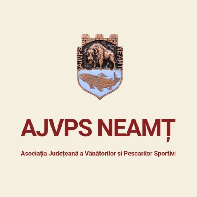 AJVPS NEAMT