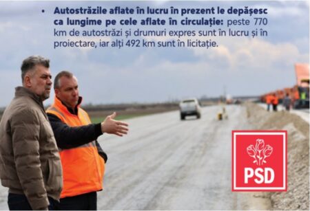 AUTOSTRAZI