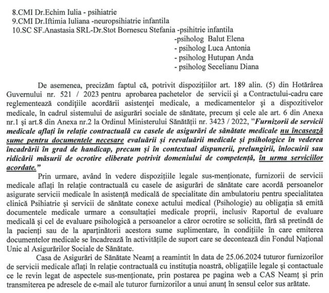 FOTO 2 cjas nt medici Page 2