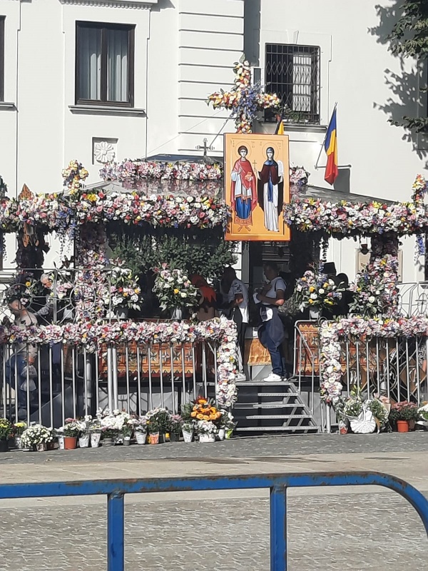 WhatsApp Image 2024 10 11 at 16.20.17 2