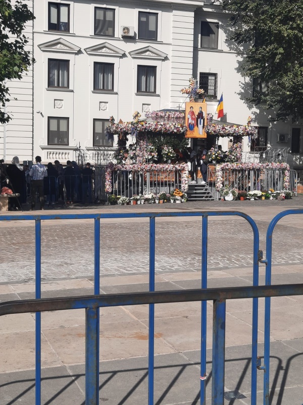 WhatsApp Image 2024 10 11 at 16.20.17 3