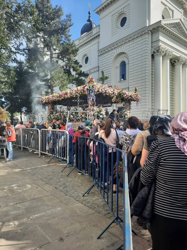 WhatsApp Image 2024 10 11 at 16.20.18 1