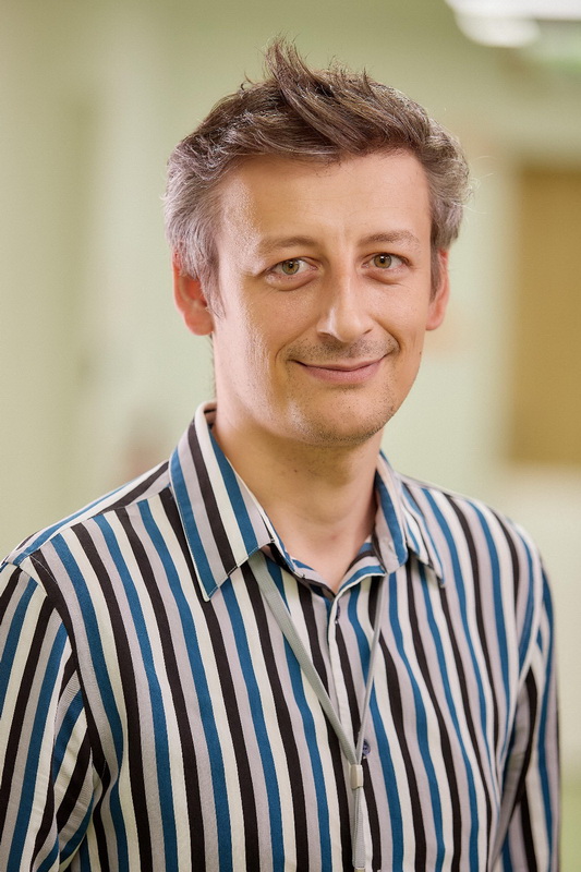 dr eduard radu 3