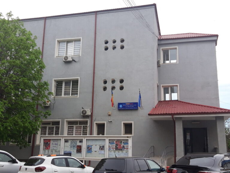 Ultima oră în educație! Admitere la liceu – repartizarea elevilor cu CES și a celor declarați de etnie romă ISJ Neamț