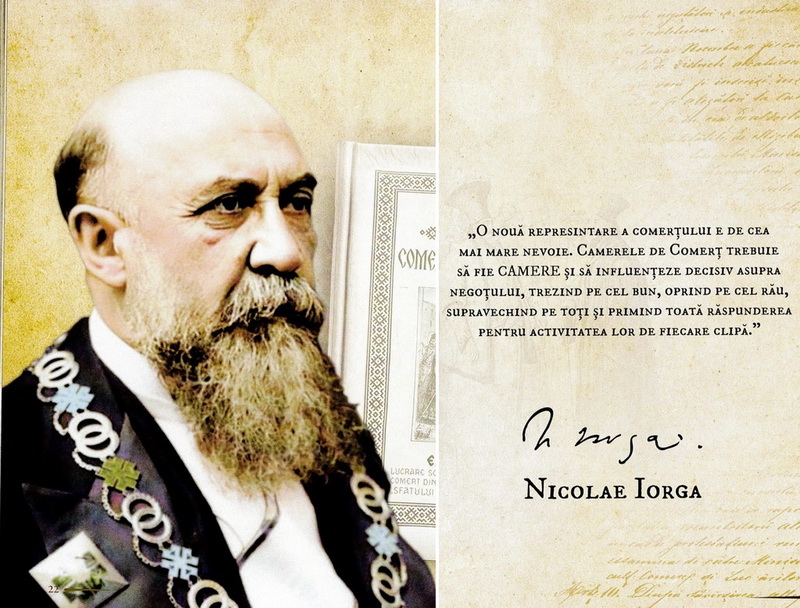 nicolae iorga citat