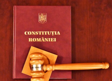 Curtea Constituțională a României a decis recent că Ministerul Educației a încălcat Constituția