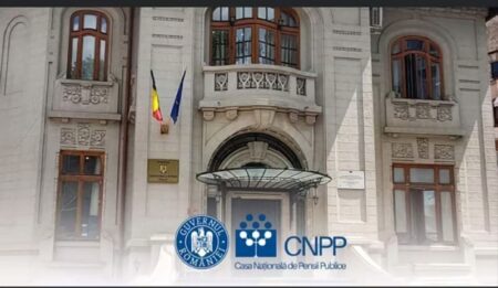 Impozitarea progresivă a pensiilor speciale, neconstituțională: pentru partea necontributivă va fi taxata cu 10 procente