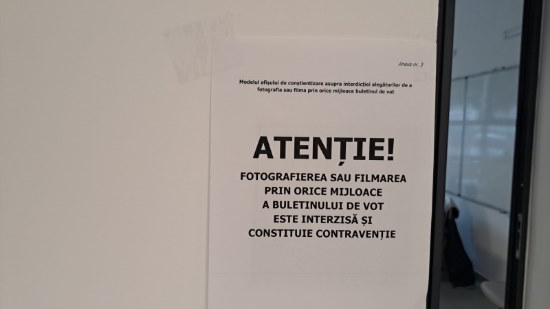 WhatsApp Image 2024 11 24 at 12.27.53 2