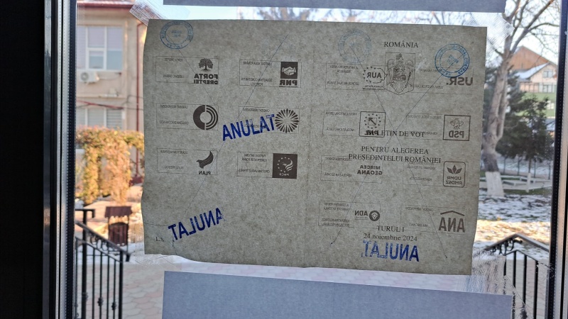 WhatsApp Image 2024 11 24 at 12.27.53