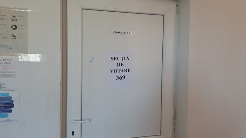 WhatsApp Image 2024 11 24 at 12.27.55