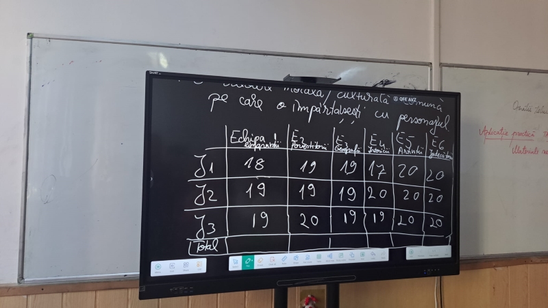 noul mobilier scolar 2