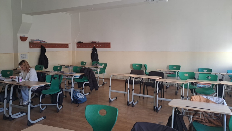 noul mobilier scolar 4
