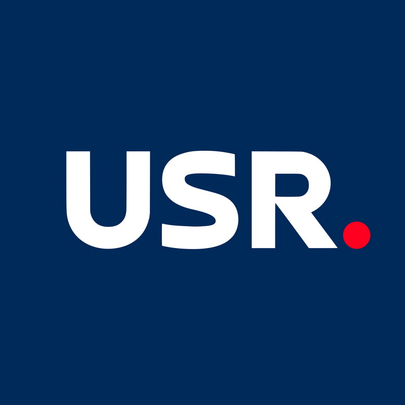 USR are soluții concrete pentru un trai decent / Votează parlamentarii care vor lupta mereu pentru tine! / Un județ mai bun într-o Românie pentru toți, nu doar pentru unii!