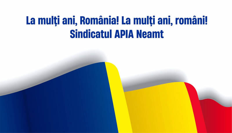 APIA