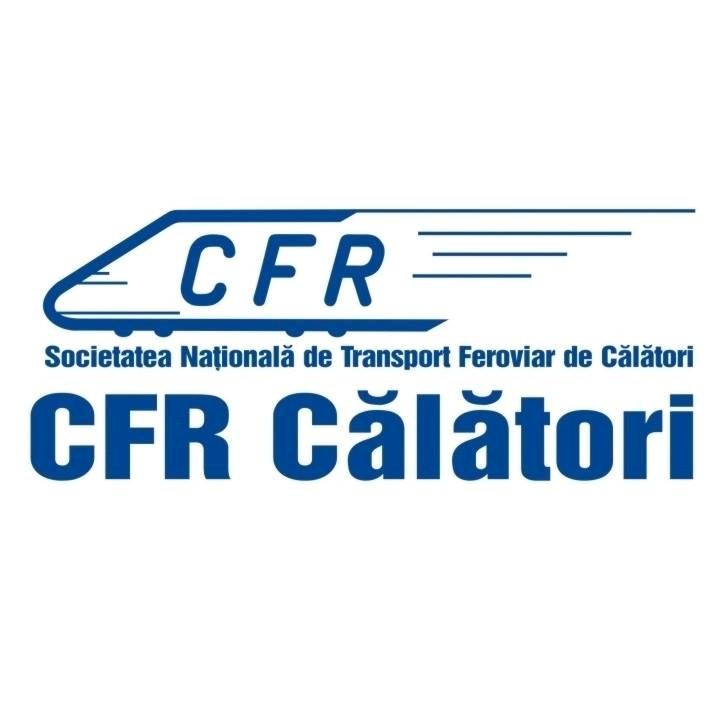 Se scumpesc biletele de tren de la 15 decembrie Se scumpesc biletele de tren de la 15 decembrie