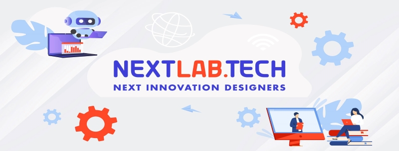 Concursul național de robotică NEXTLAB.TECH 2024