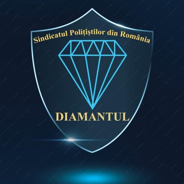 Diamantul