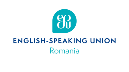 Concursul Național de Public Speaking 2024-2025: o oportunitate pentru tinerii din Neamț