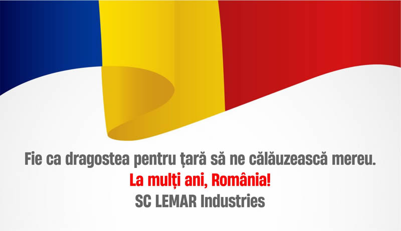 Lemar