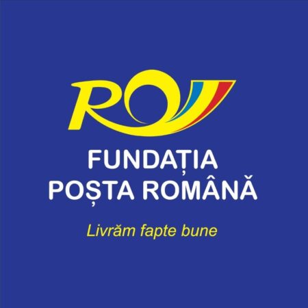 Poșta Română