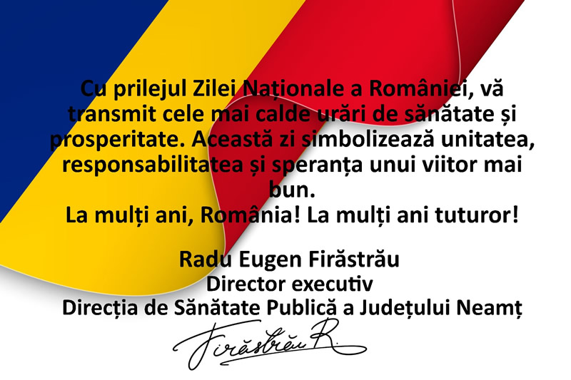 Radu Firastrau