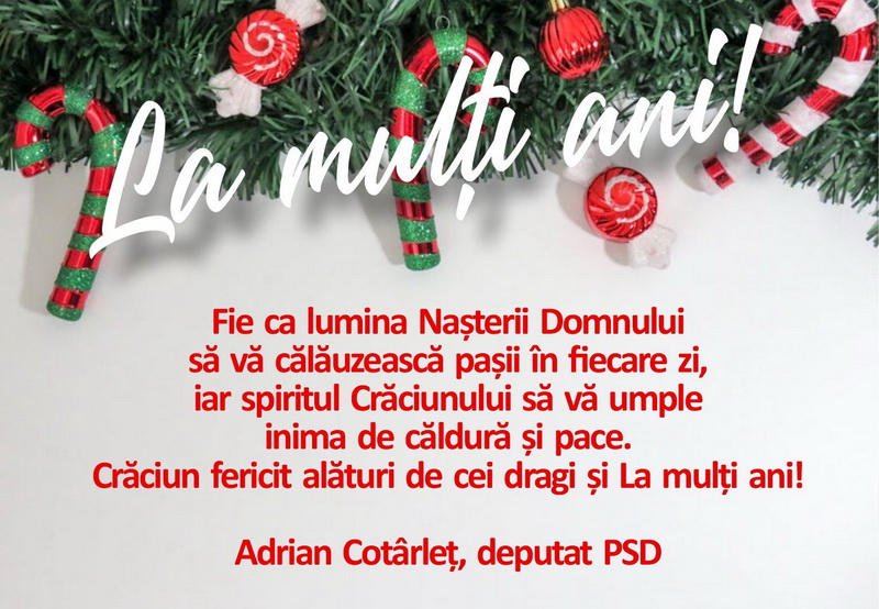 adrian cotarlet deptat psd resize