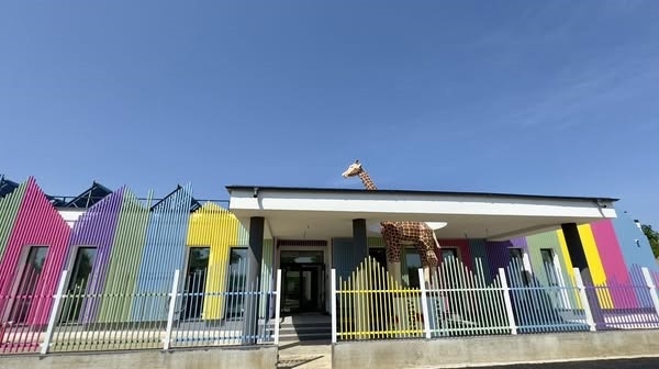 Alte două creșe noi vor fi construite în Piatra-Neamț