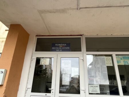 Fața mai puțin văzută a alegerilor parlamentare. Dosare penale, încercări de favorizare și un proces verbal în alb!