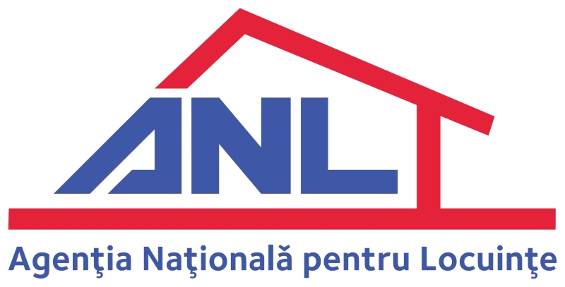 Noutăți pentru solicitanții de locuințe destinate închirierii din fondul locativ de stat administrat de Municipiul Piatra-Neamț