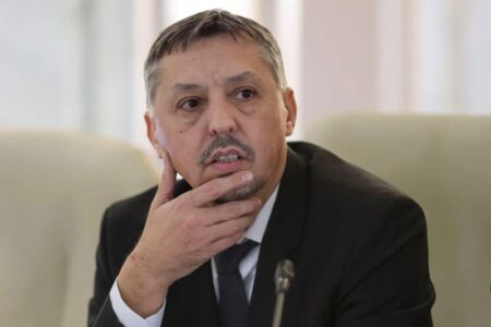 Fără ministru și metodologie aprobată, numirea directorilor de școli, din nou în aer. Mandatele a 60% dintre conducerile unităților de învățământ expiră în ianuarie 2026 Daniel David