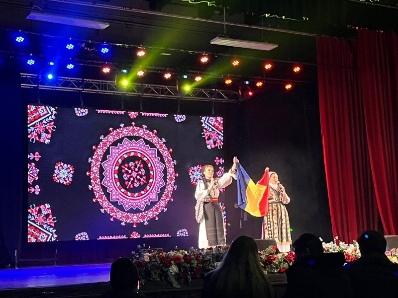 Spectacole dedicate Zilei Unirii Principatelor Române la Piatra Neamț 3 WhatsApp Image 2025 01 25 at 14.07.49 2