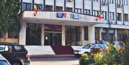 cj neamt e1750927464860