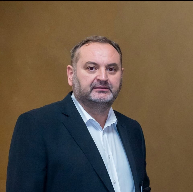 Scandalul neplății indemnizațiilor pentru titlul de doctorat al profesorilor Ionel Hociung