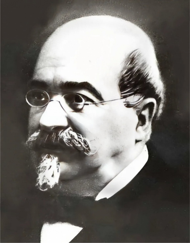 mihail kogalniceanu