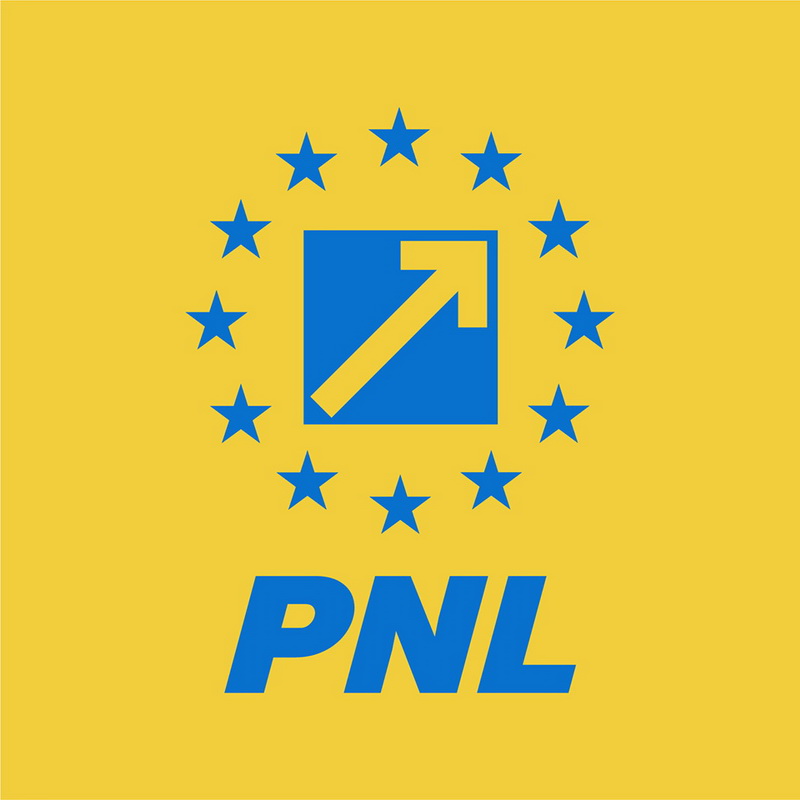 pnl sigla