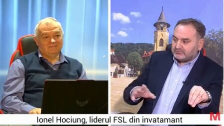 Doar unii profesori primesc indemnizația de hrană în concediu