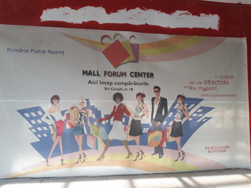 WhatsApp Image 2025 02 28 at 18.35.22 2