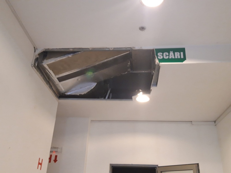 WhatsApp Image 2025 02 28 at 18.35.22 4