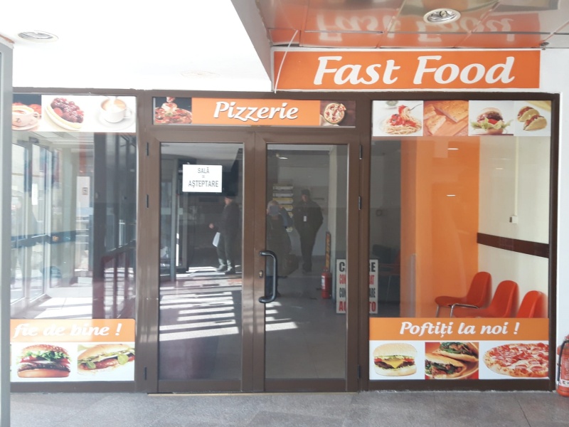 WhatsApp Image 2025 02 28 at 18.35.24