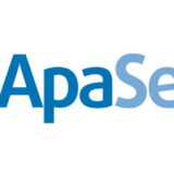 Apa Serv SA