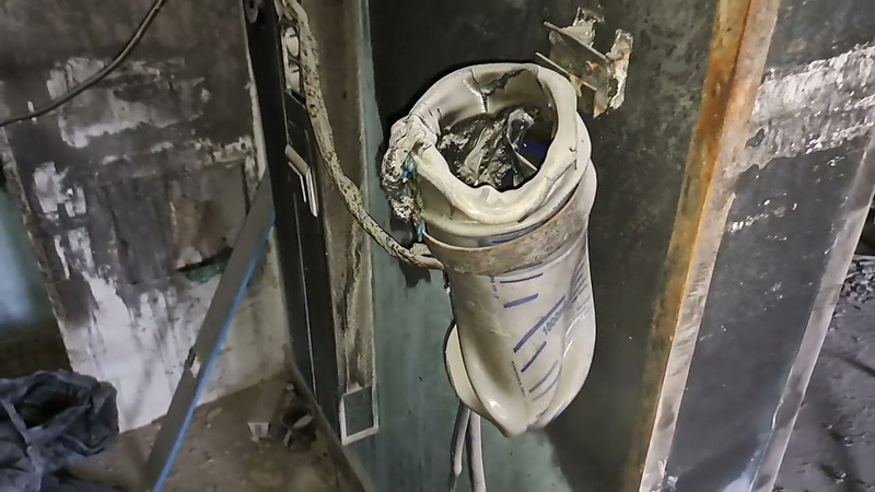 5 ani de așteptare pentru familiile victimelor de la ATI / Instanța dă undă verde judecării dosarului incendiului 4 ati incendiu 01