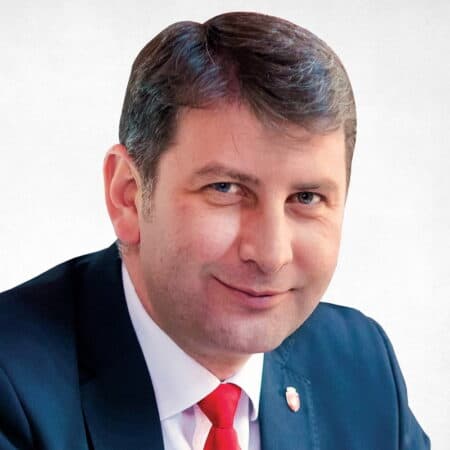 Surpriză în procesul tragediei de la ATI Piatra Neamț: Lucian Micu, fostul manager, a fost interceptat după incendiul care a dus la moartea a 10 oameni Surpriză în procesul tragediei de la ATI Piatra Neamț: Lucian Micu, fostul manager, a fost interceptat după incendiul care a dus la moartea a 10 oameni